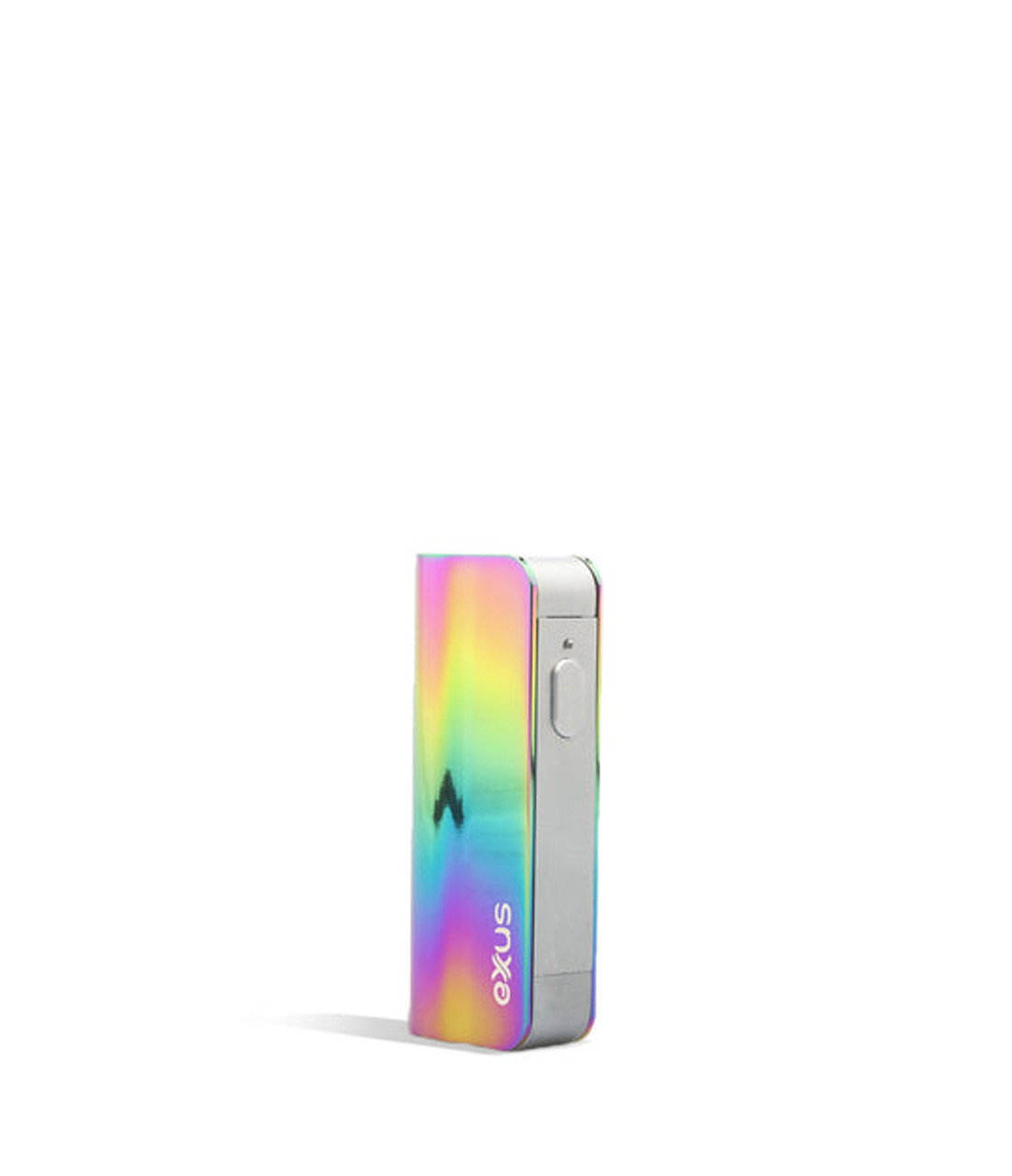 Exxus Snap VV Mini Cartridge Vaporizer - Rainbow