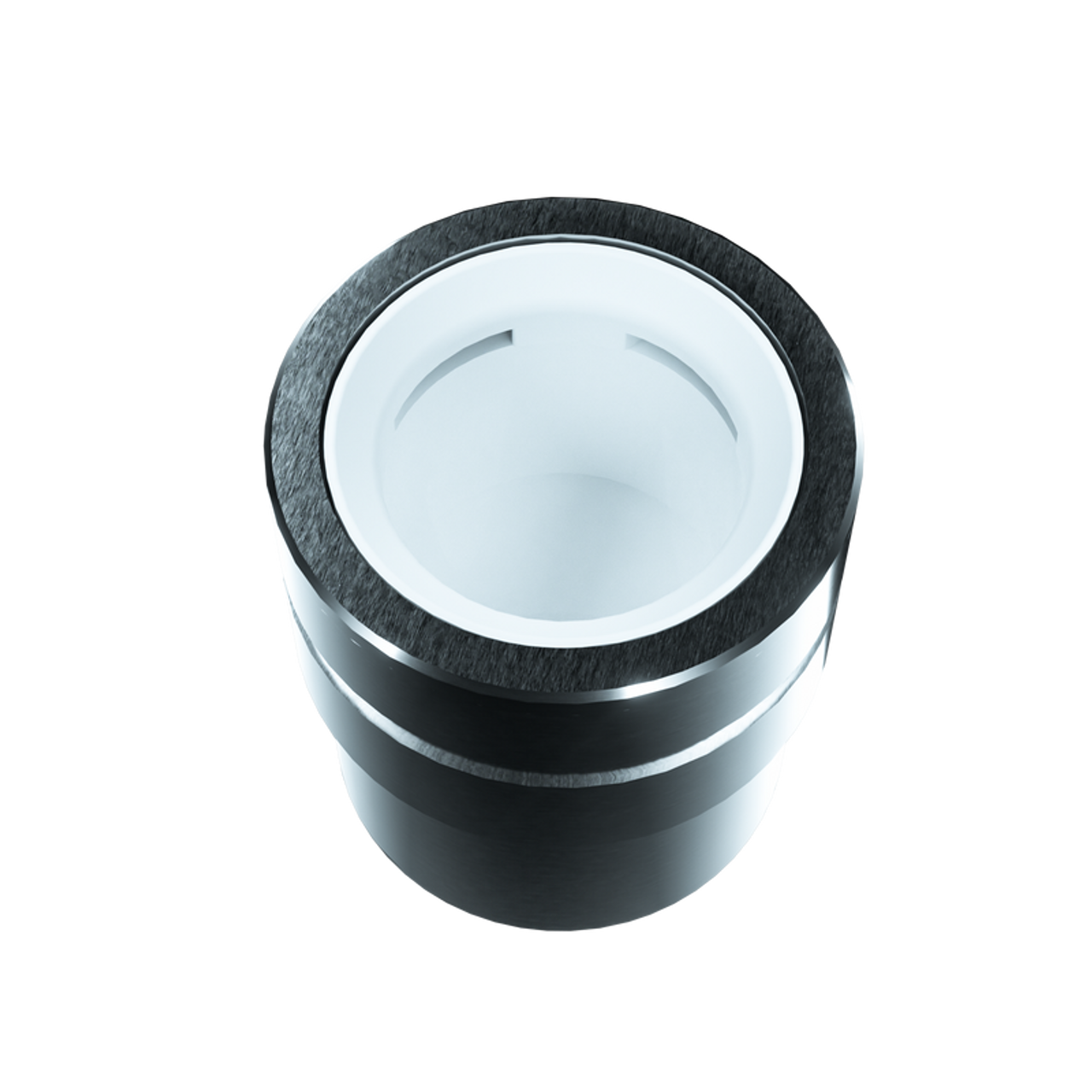 Focus V Carta 2 Intelli-Core Atomizer For Oil Kit Pack