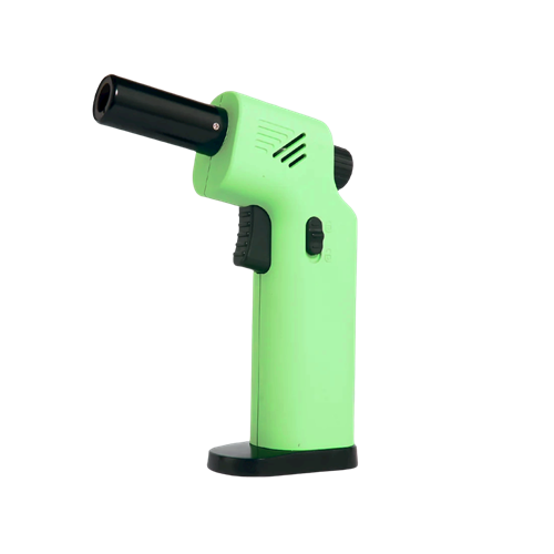 Maven Torch Cyclone Neon Green 99-E164NGR