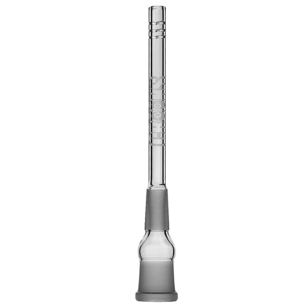 Crooks Accessories - Downstem Display 25pk