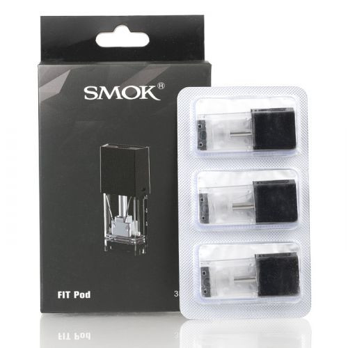 Smok Fit Pod