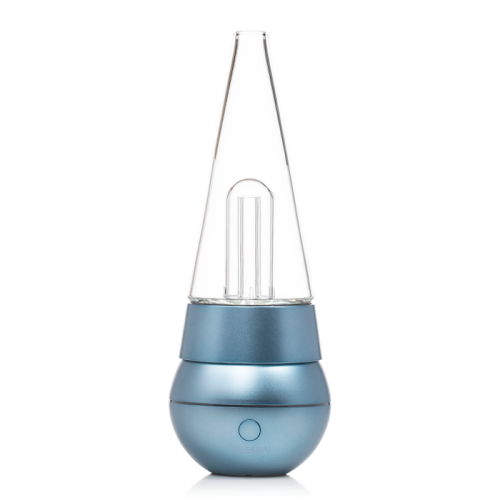 Yocan Black Celestial E-rig- Blue