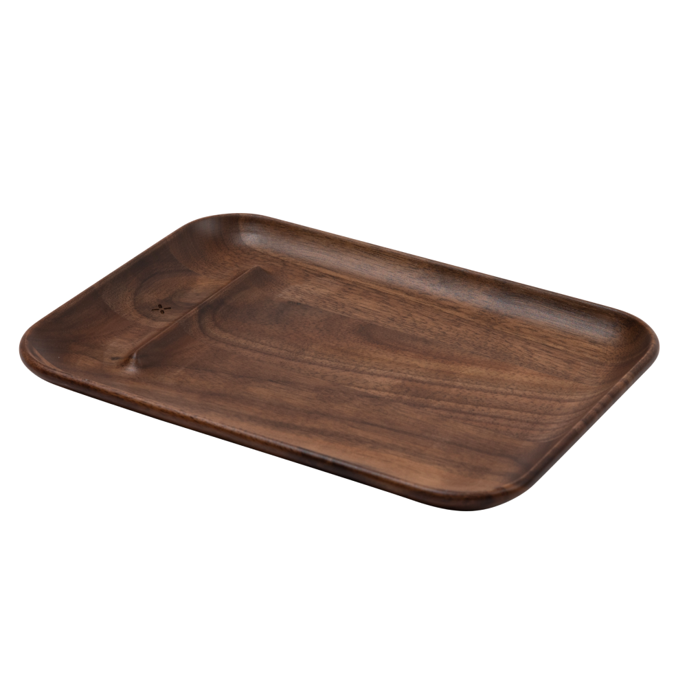 PAX Labs PAX Prep Tray