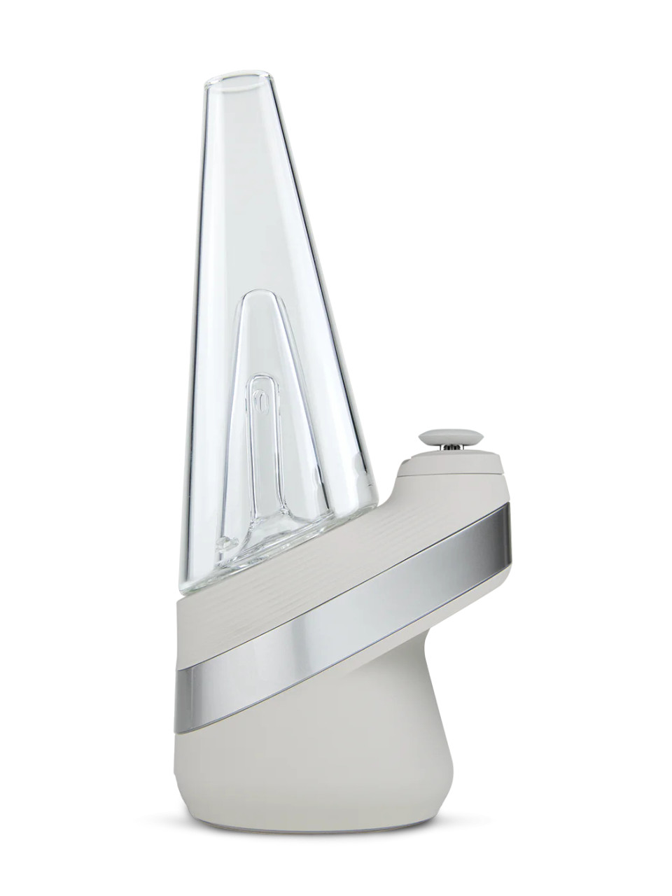 PUFFCO - THE NEW PEAK CONCETRATE RIG