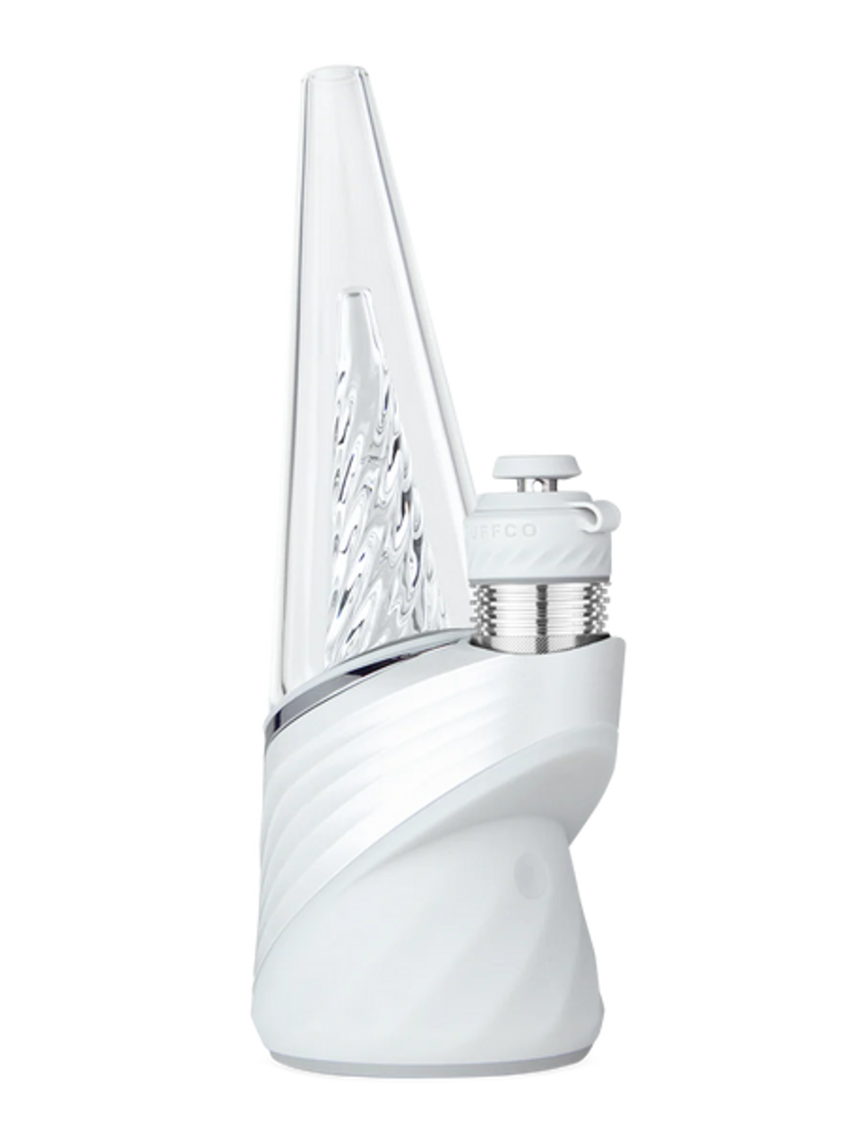 Puffco Peak Pro 2.0 w/ 3DXL Chamber