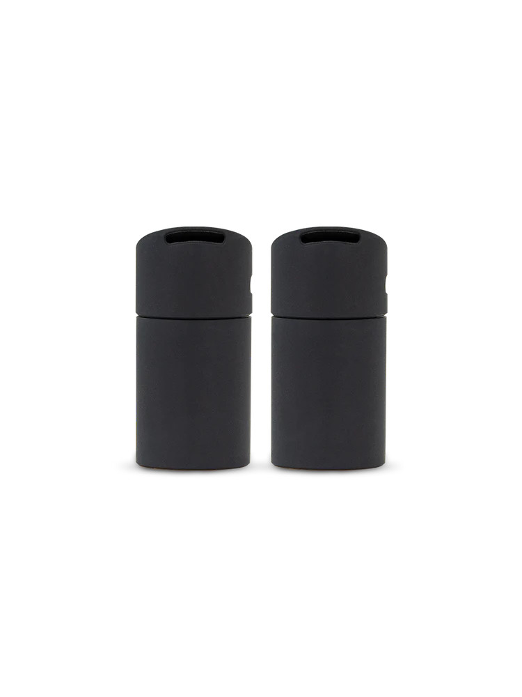 Pivot Mouthpiece 2-Pack