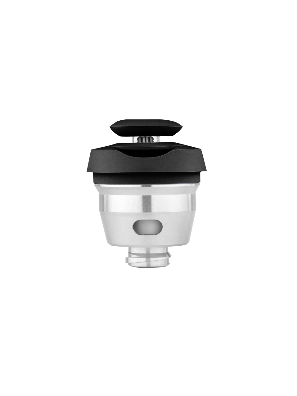 New Puffco Peak 3D Chamber