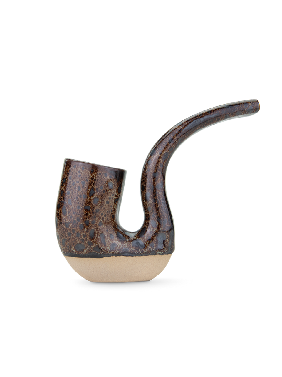 Puffco Terrapipe