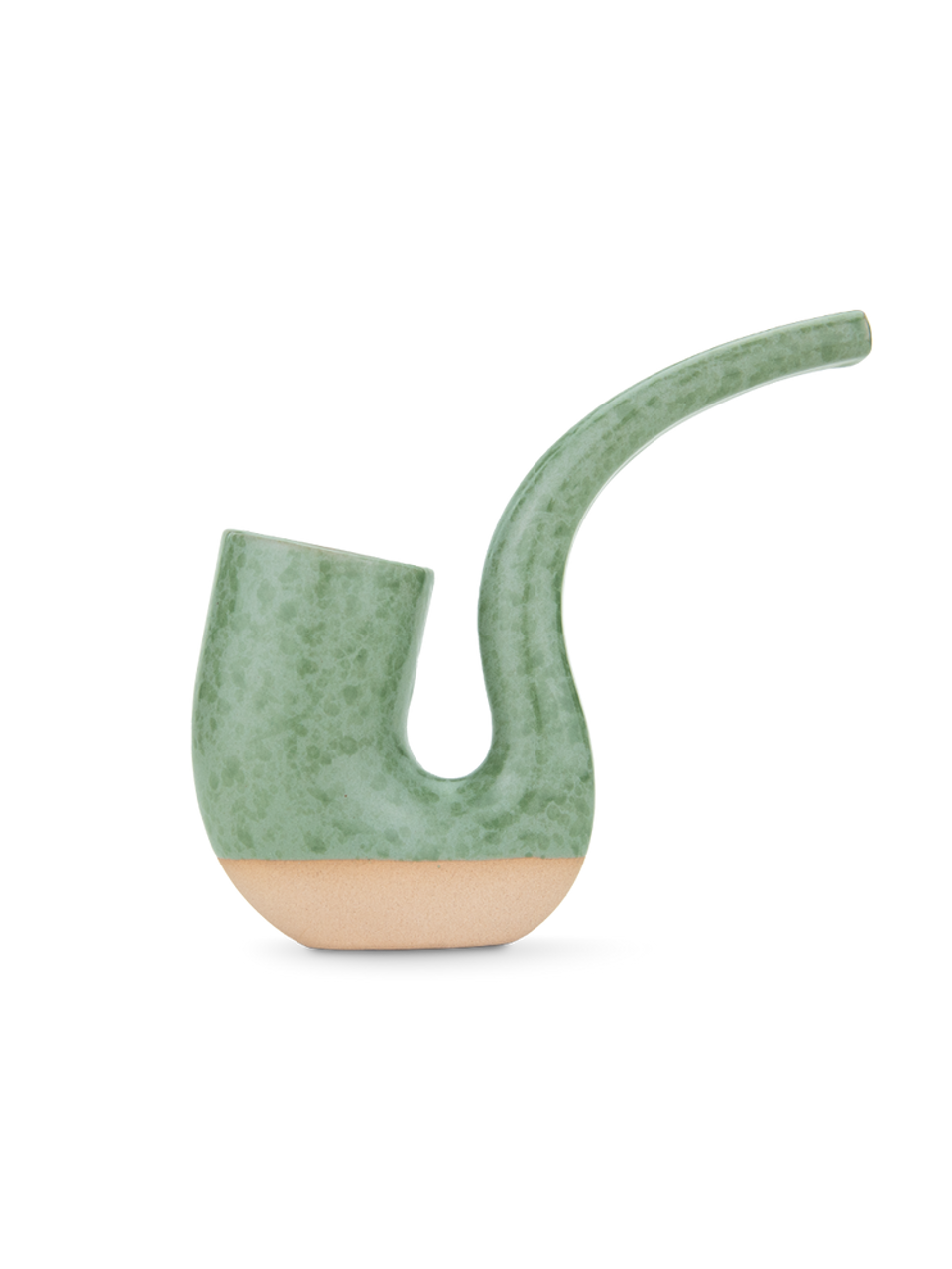 Puffco Terrapipe