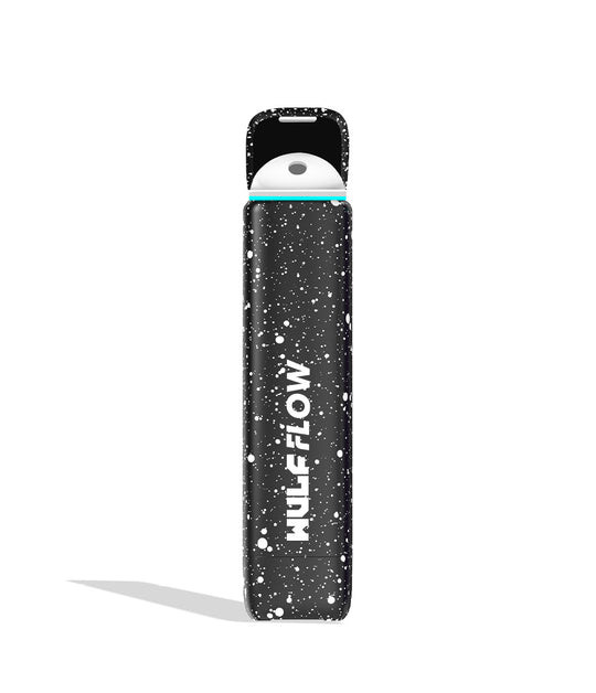Wulf Flow 510 Voltage Battery