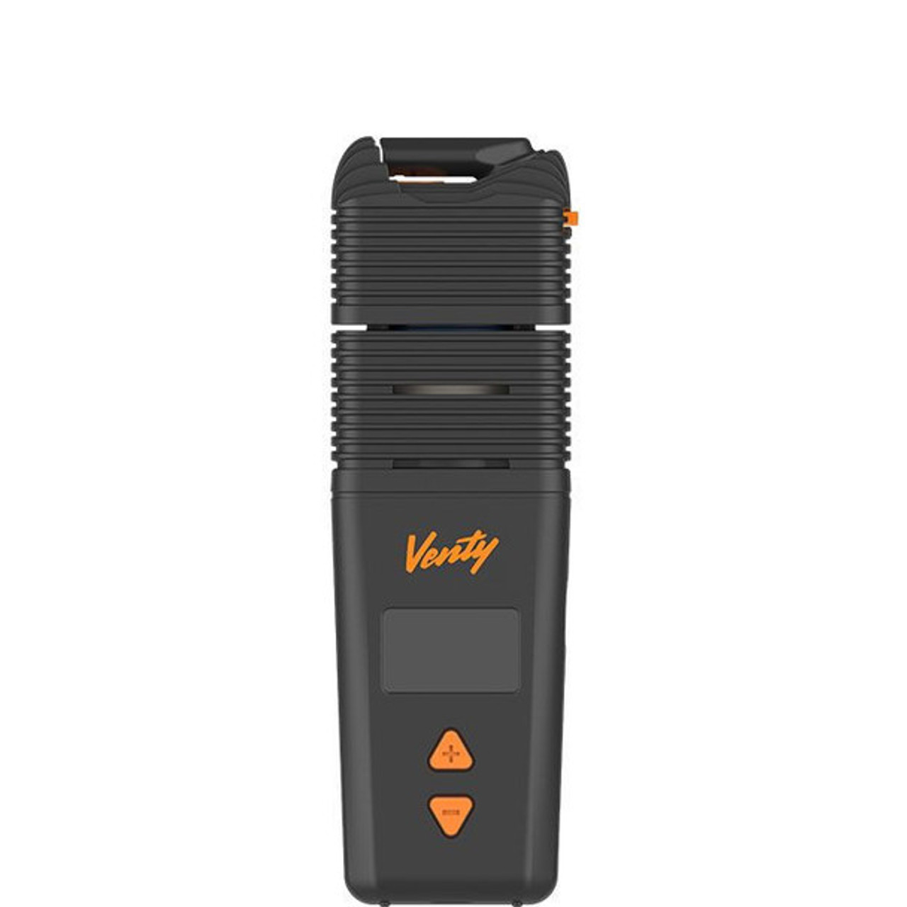 STORZ & BICKEL - VENTY DRY HERB VAPORIZER