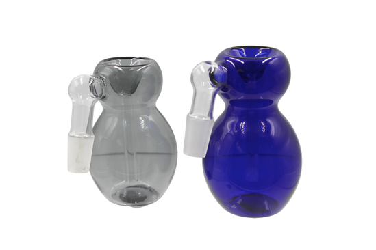 14mm 90 Degree OG Ashcatcher