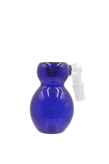 14mm 90 Degree OG Ashcatcher