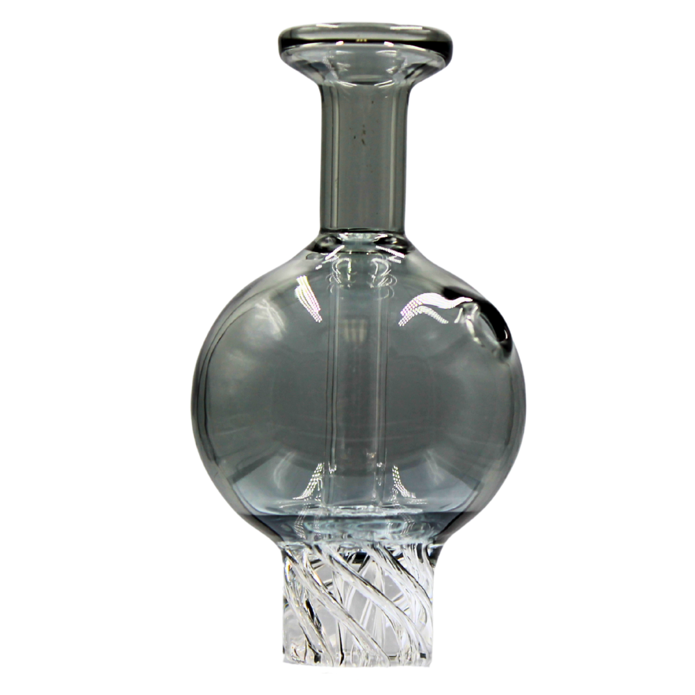 Carb Cap New Styles begining code #8