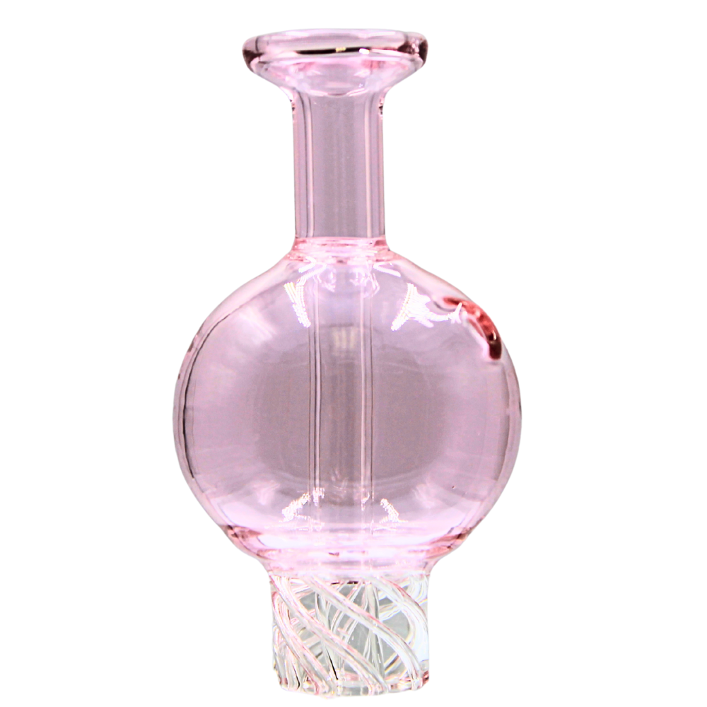 Carb Cap New Styles begining code #8