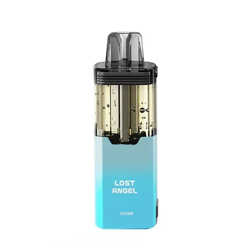 Lost Angel - 50k 5pk