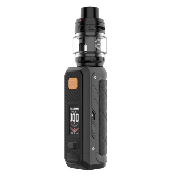 Vaporesso Armour Ultra Starter Kit
