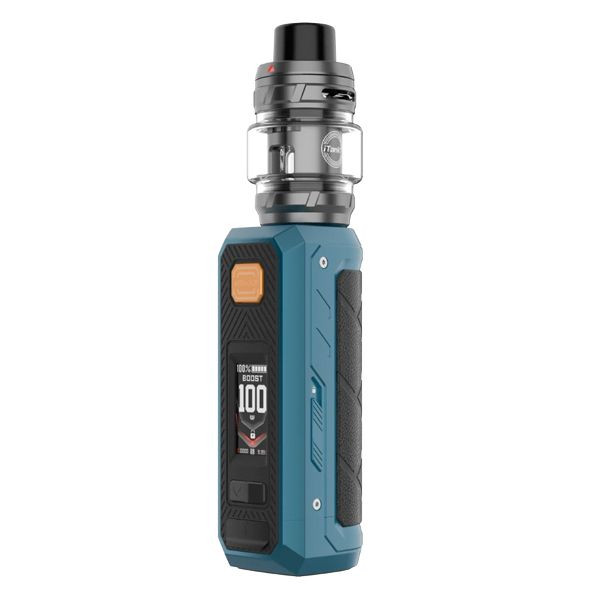 Vaporesso Armour Ultra Starter Kit