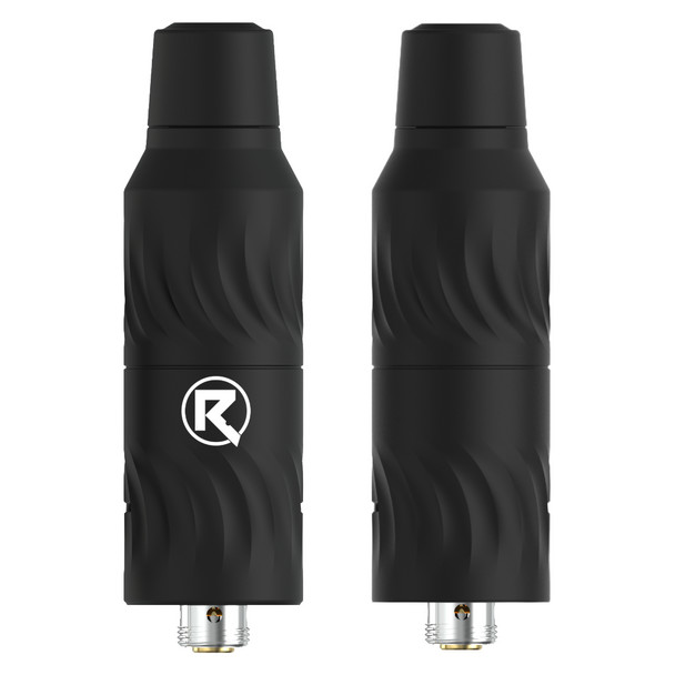 Riddles Oven-X Atomizers