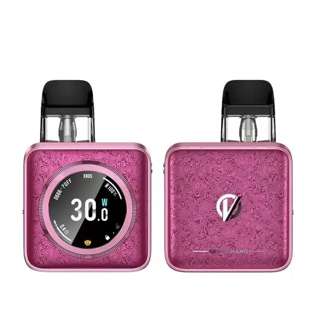 Vaporesso XROS 5 Nano Kit
