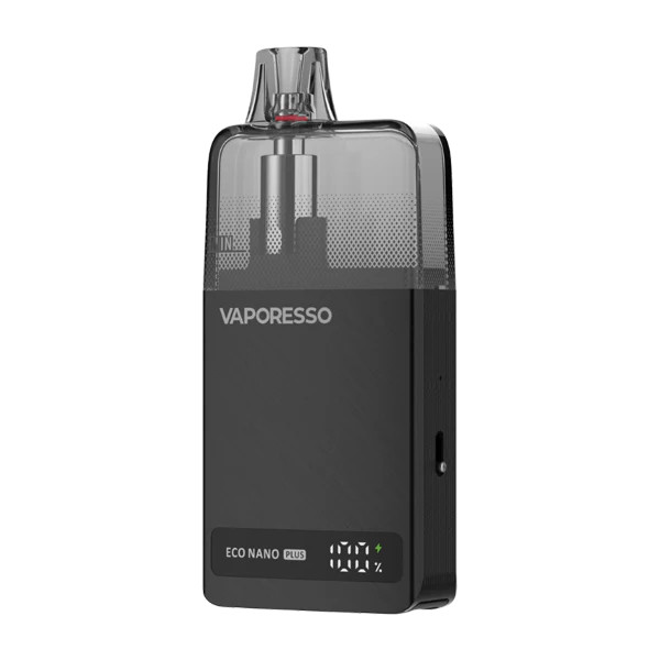 Vaporesso ECO Nano Plus