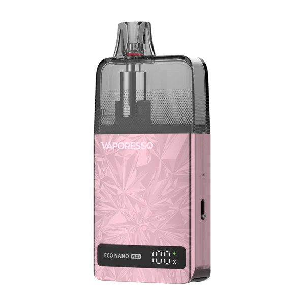 Vaporesso ECO Nano Plus