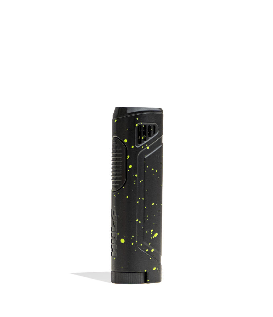 Wulf Blitz Butane Powered Torch 9pk