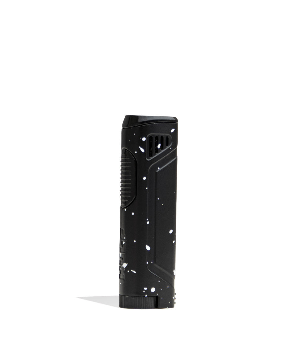 Wulf Blitz Butane Powered Torch 9pk
