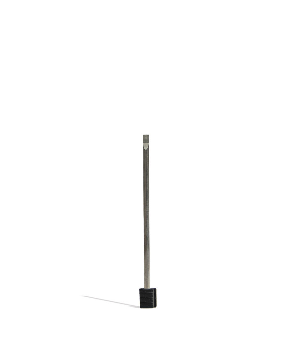 Wulf Blitz Butane Powered Torch 9pk