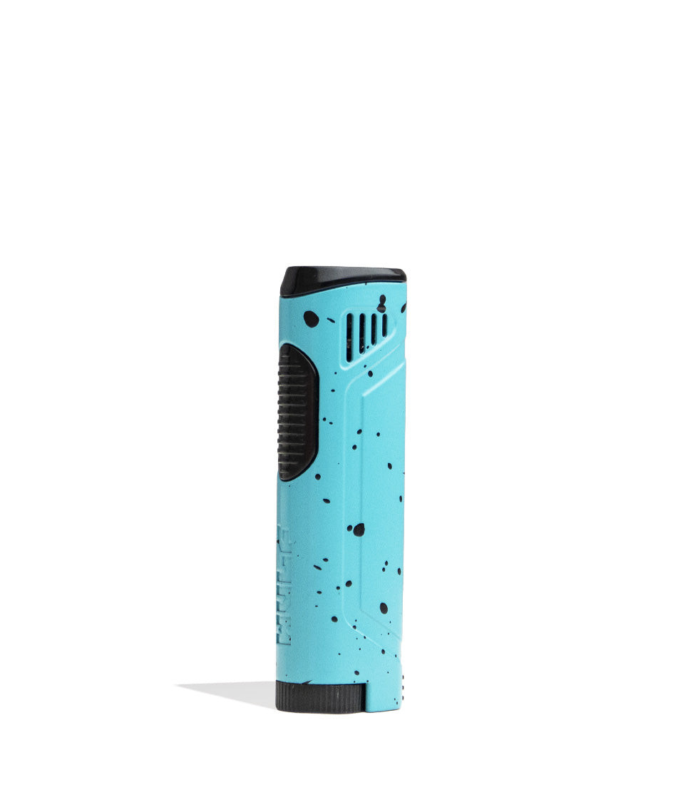 Wulf Blitz Butane Powered Torch 9pk
