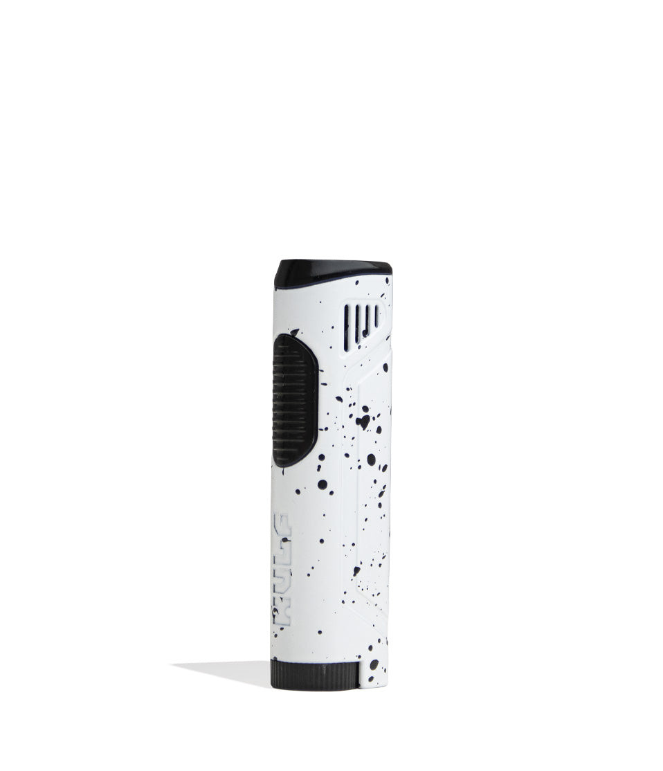 Wulf Blitz Butane Powered Torch 9pk