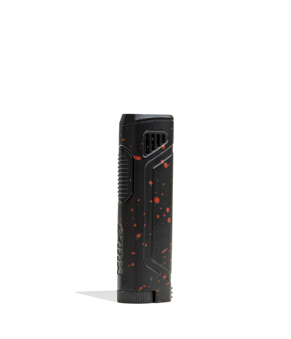 Wulf Blitz Butane Powered Torch 9pk