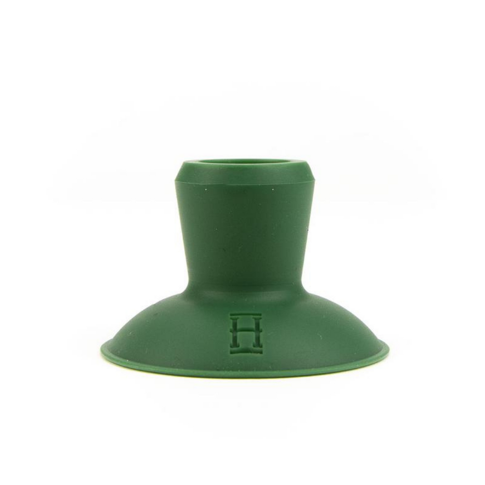 Hemper Omnistand