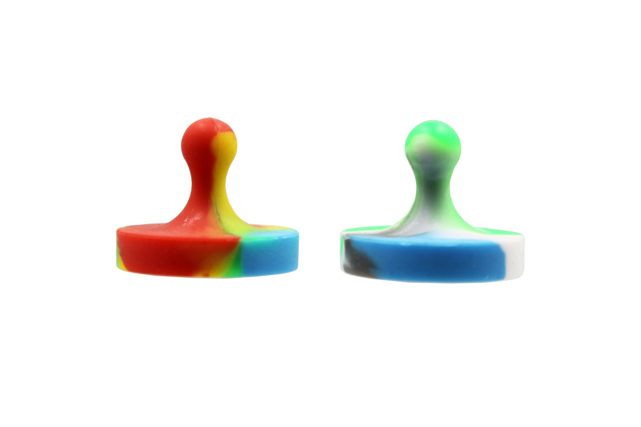 CT-108 Carb Cap Silicone