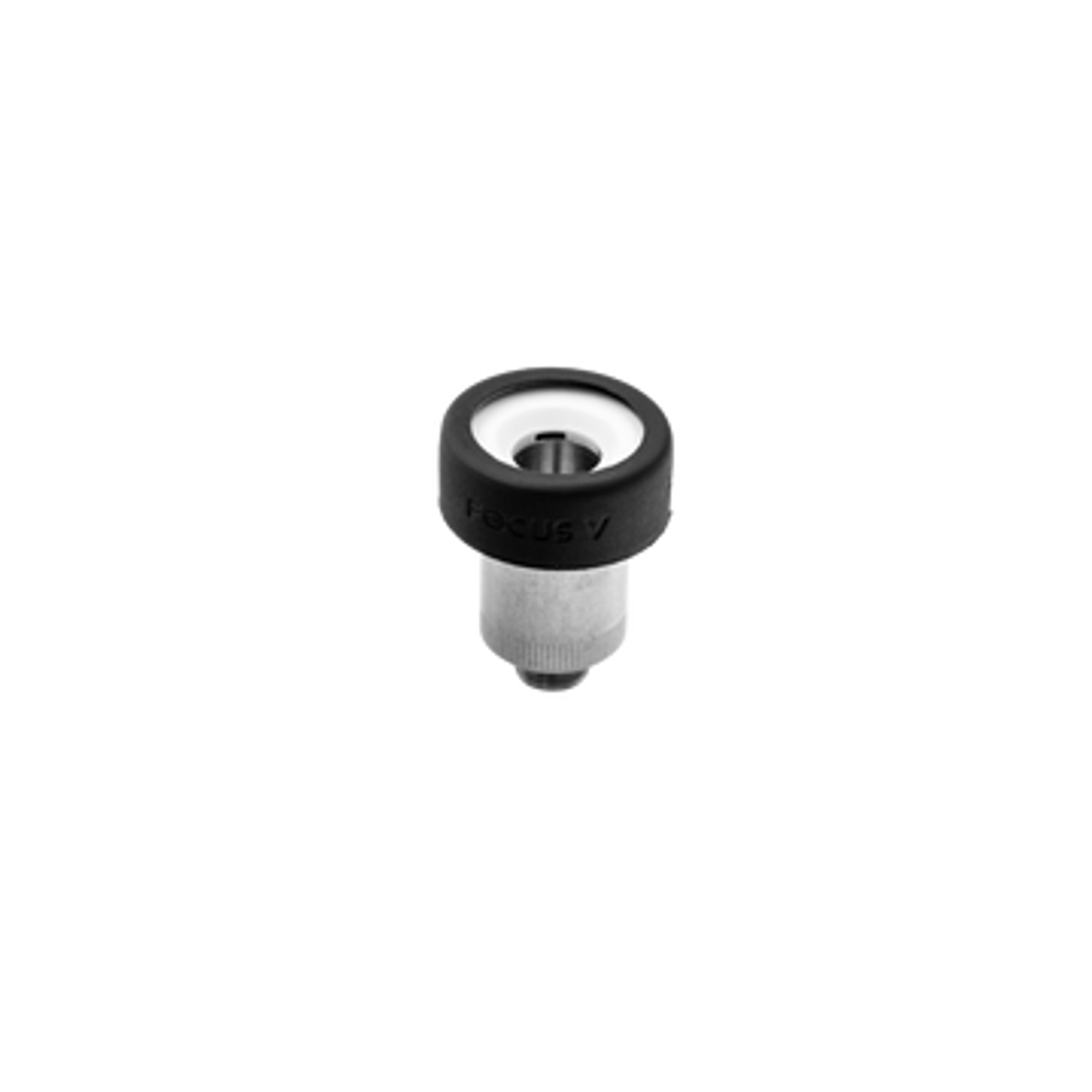 Original Focus V - Carta Coil