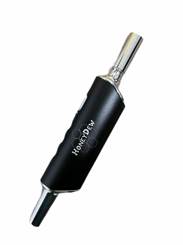 Honey Dew Electronic Nectar Pen