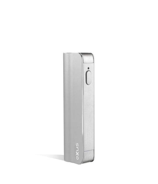 EXSNAP-VV-SL Exxus Snap VV Variable Voltage concentrate Vaporizer by E