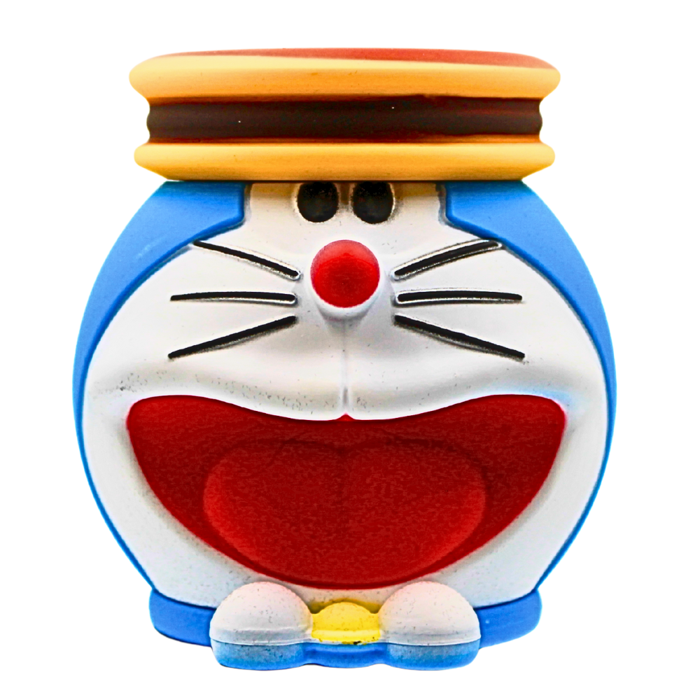 3 Part Fancy Kitty Herb Grinder