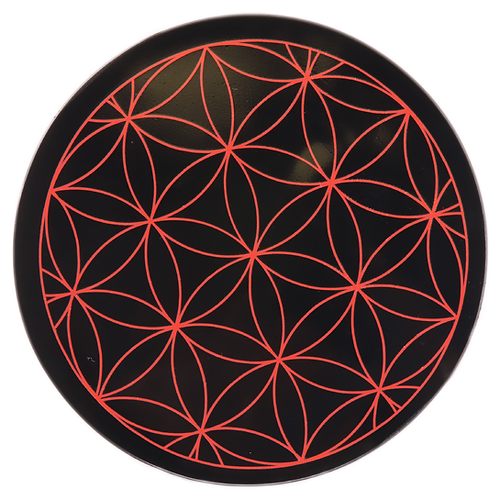 Grip Mats Small Size