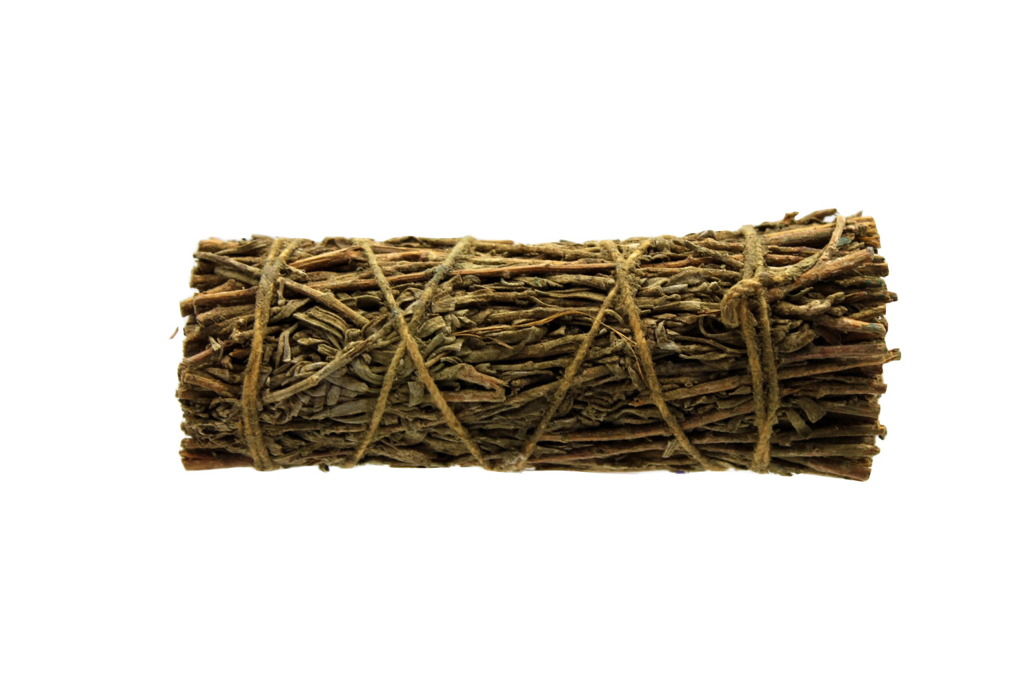 INS-DIV-91332 4" Palo Alto Sage