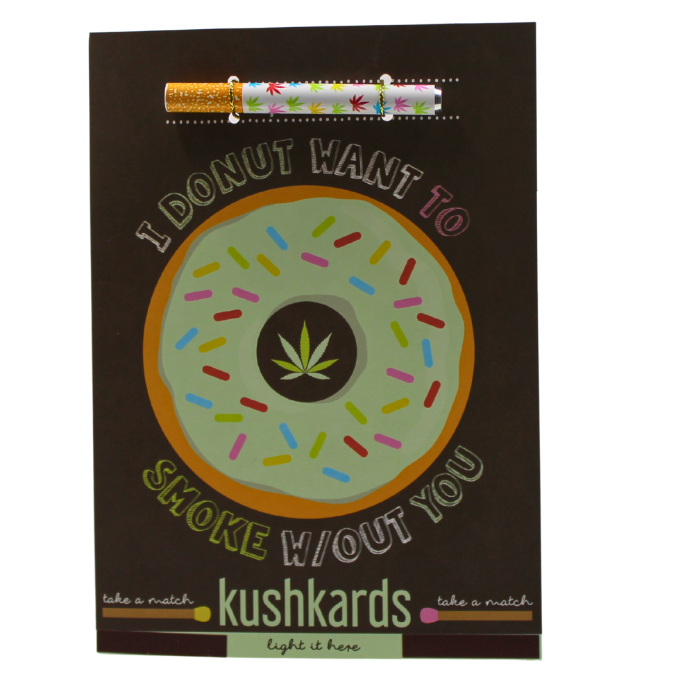 KHK-DONUT