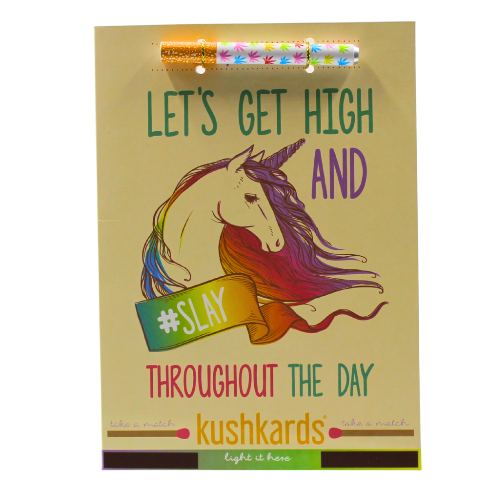 KHK-HIGHSLAY