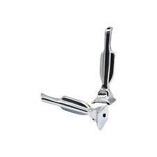 2.5" Vacuum Snuff Metal Pipe 4pk