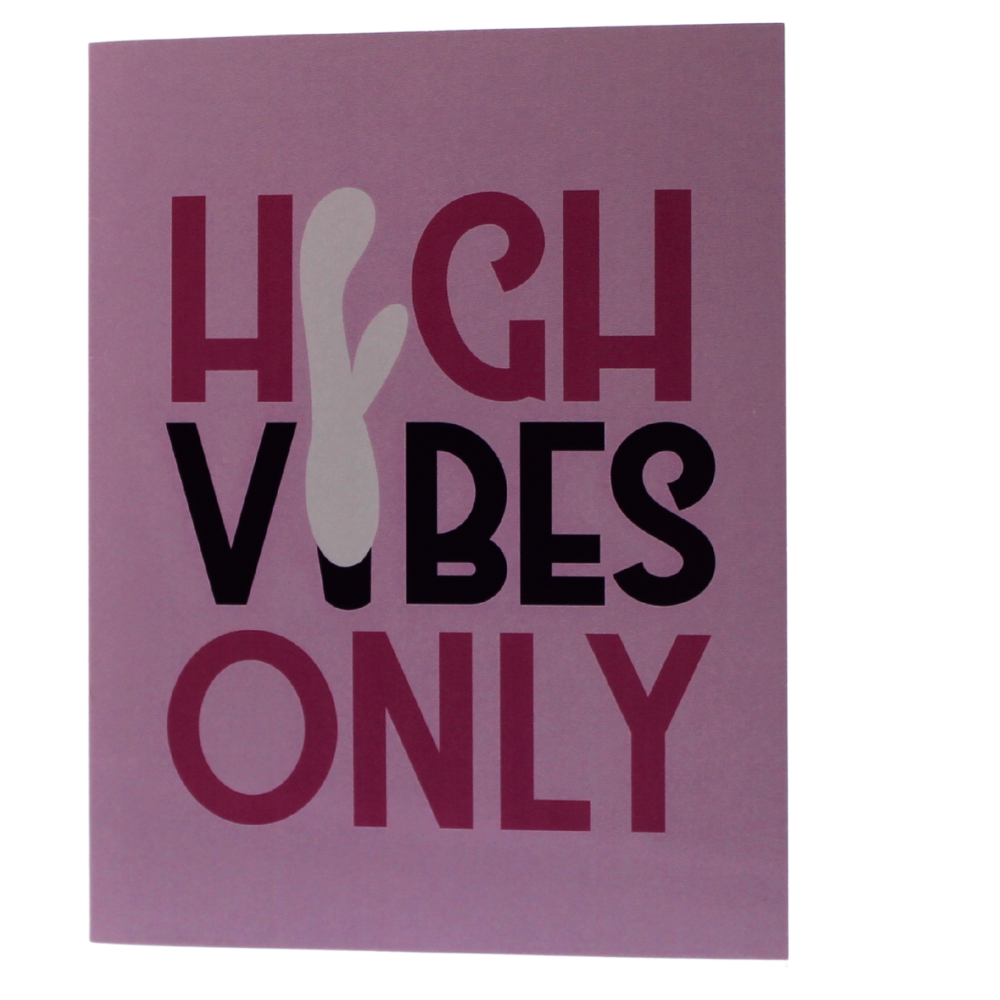 NK-HIGHVIBES
