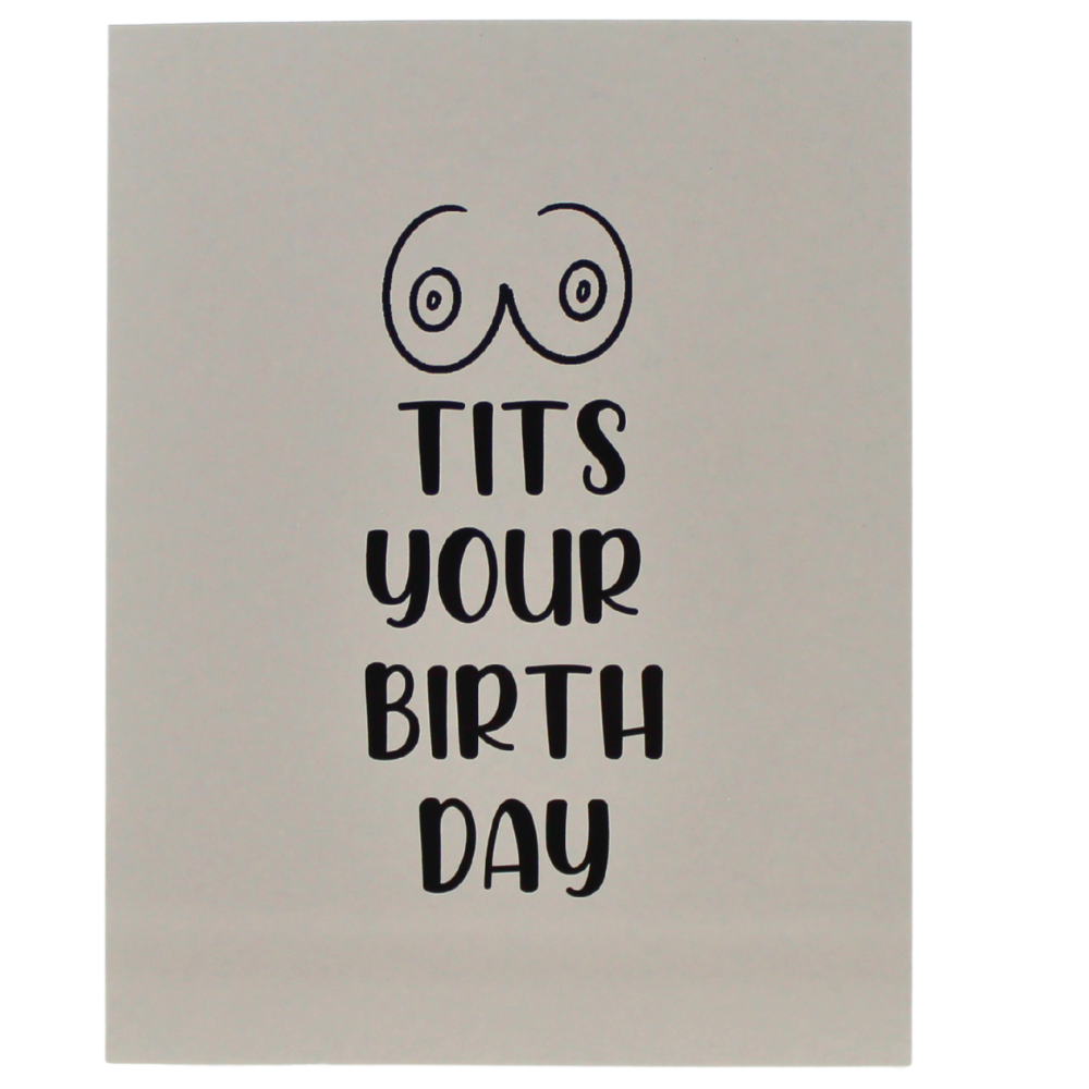 NK-TITSBDAY