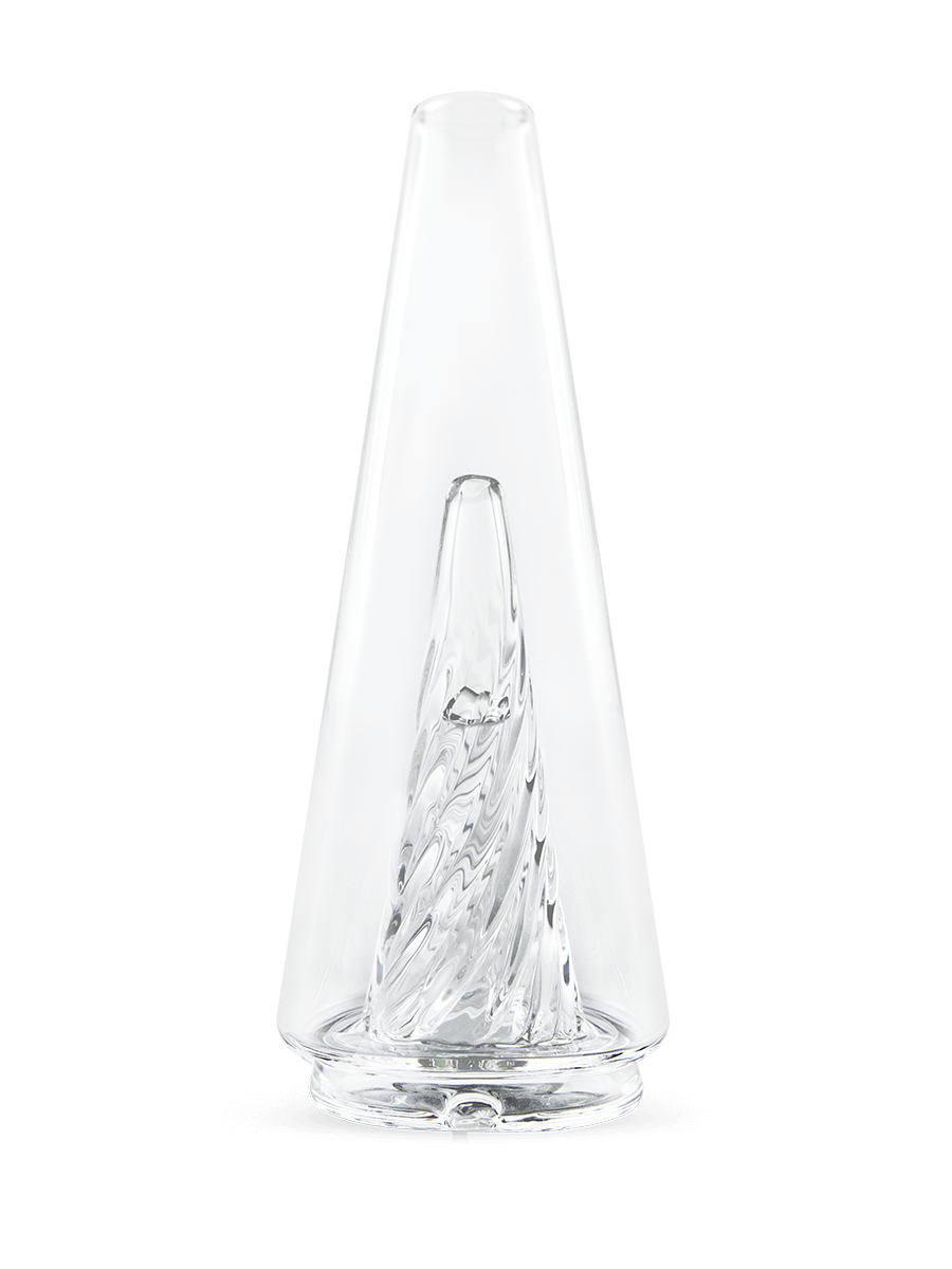 Peak Pro Glass 2.0