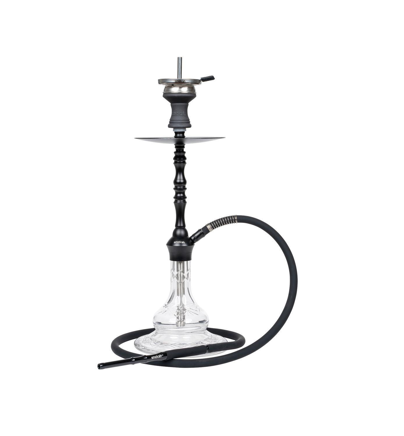 Smokah Air King hookah