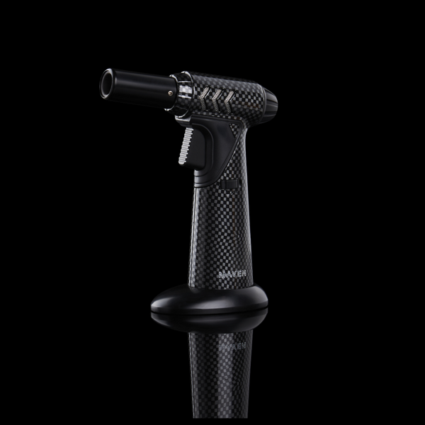 Maven | Tornado | Carbon Fiber 99-E134-CF