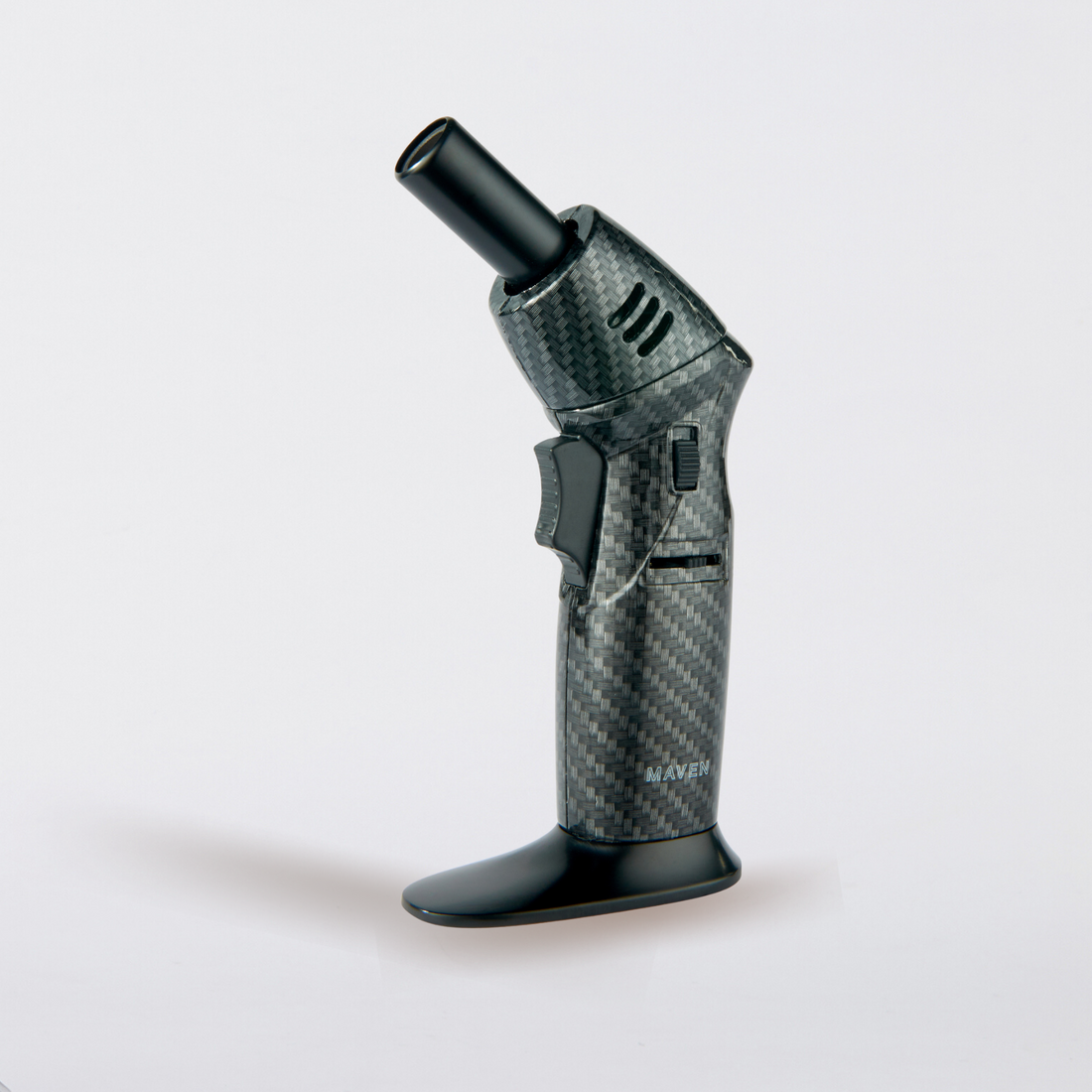 Maven Tower (Model T) Carbon Fiber 99-E133-CF