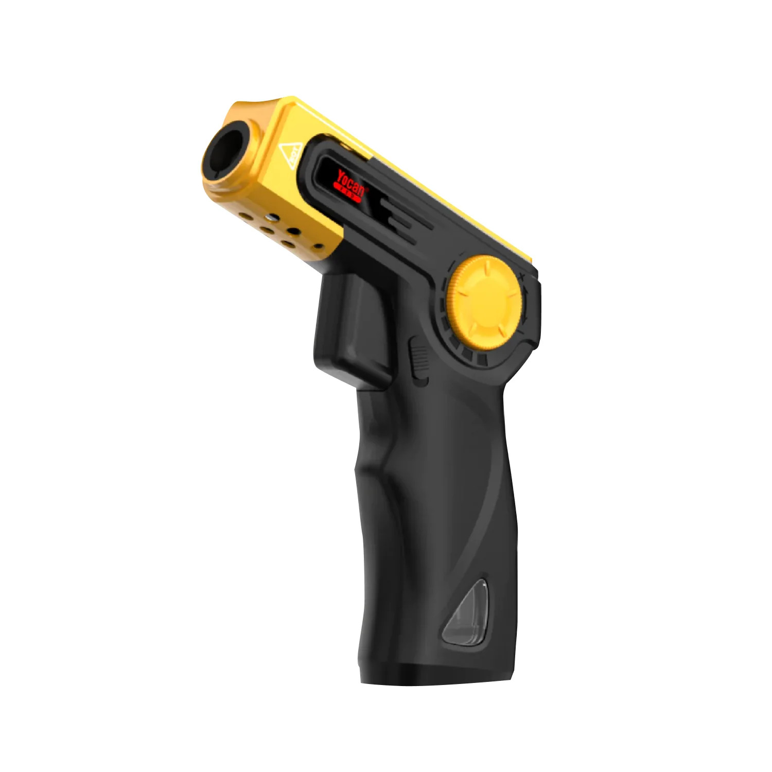 Yocan Red - Rush Torch